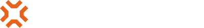 Риттел