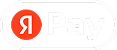 Яндекс Pay