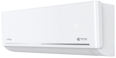 Кондиционер настенный инвертор. типа Royal Clima Felicita RCI-FC28HN
