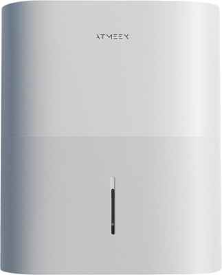 Бризер AirNanny Simple