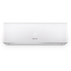 Кондиционер настенный инвертор.типа Hisense Smart AS-07UW4RYDDB00