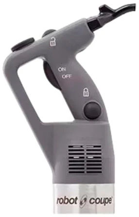 Миксер ручной Robot Coupe CMP 250 Combi