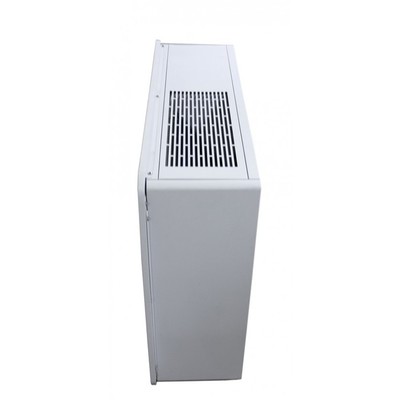 Осушитель воздуха Neoclima FDV10S