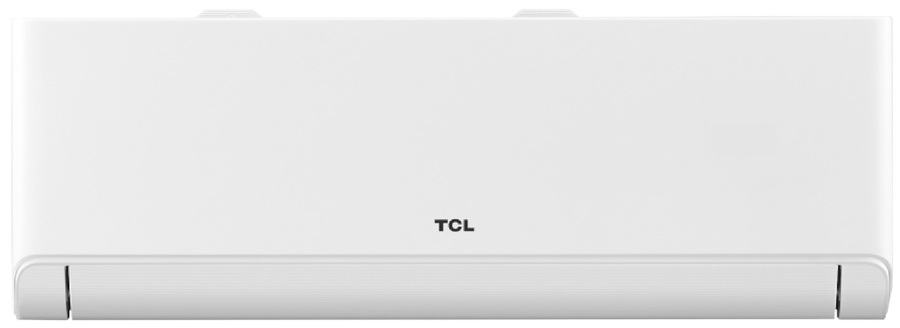 Кондиционер настенный инвертор. типа TCL BreezeIN Pro TAC-BR18INV/R