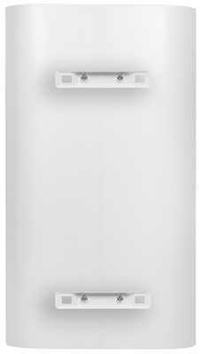 Водонагреватель Electrolux EWH 80 Royal Flash Inverter