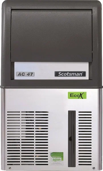 Льдогенератор Scotsman (Frimont) ACM 47 AS