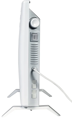 Конвектор электрический ZHC-1500 SR3.0 ECO