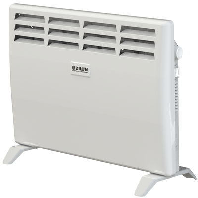 Конвектор электрический ZHC-1500 SR3.0 ECO