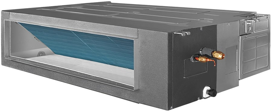 Кондиционер канальный Royal Thermo RTFD-18LAKHN1