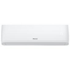 Кондиционер настенный инвертор.типа Hisense City AS-24UW4RBTCM00
