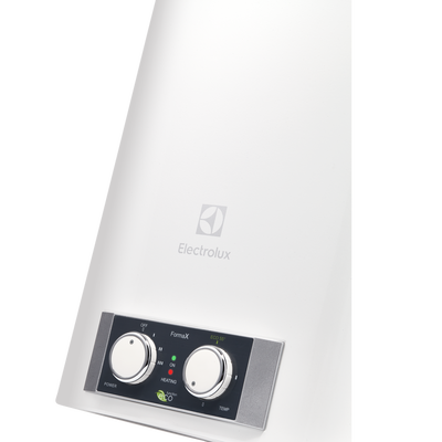 Водонагреватель Electrolux EWH 30 Formax DL