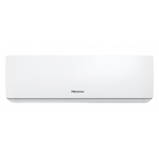 Кондиционер настенный Hisense Easy Classic A AS-24HR4RBADJ00