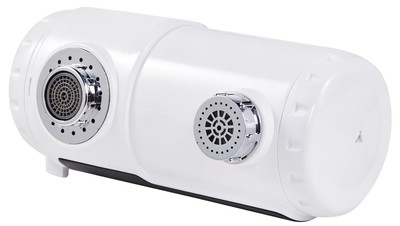 Водонагреватель Royal Thermo UniTap Mini