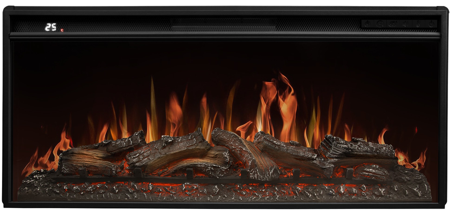 Очаг для электрокамина Royal Thermo EFP/P-Aurora 50LS