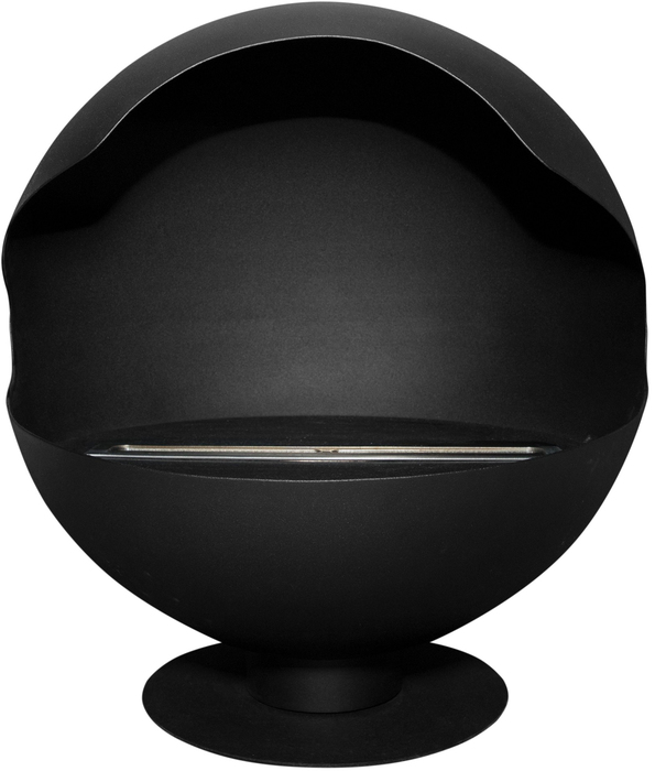 Биокамин Royal Thermo RTBFP-F500SPR Sphere