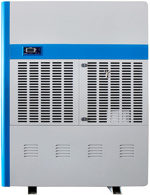 Осушитель воздуха Neoclima FD380