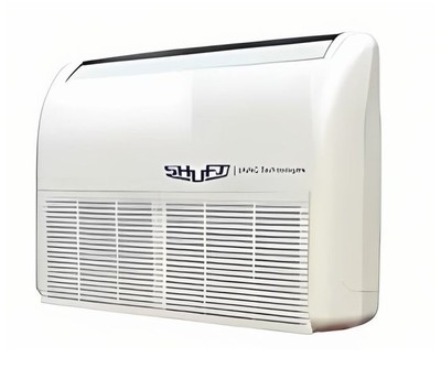 Осушитель воздуха Shuft SBW 75A