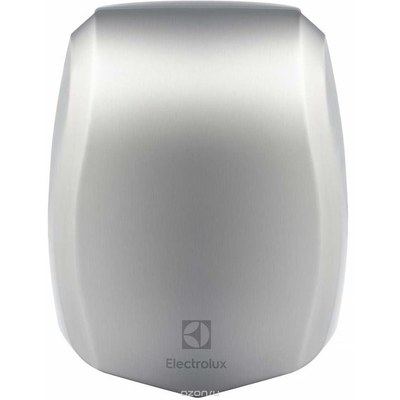 Сушилка для рук Electrolux EHDA/BH-800