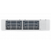 Кондиционер настенный инвертор.типа Hisense Zoom AS-18UW4RMSKB01 WI-FI