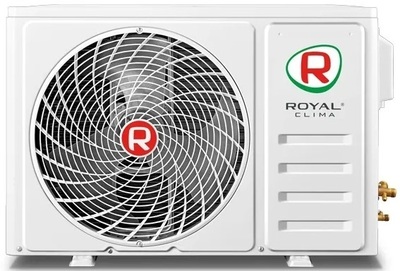 Кондиционер настенный Royal Clima Pandora RC-PDC70HN