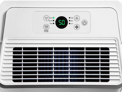 Осушитель воздуха Ballu Comfort BD12T CL