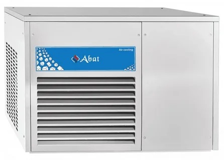 Льдогенератор Abat ЛГ-620Ч-01