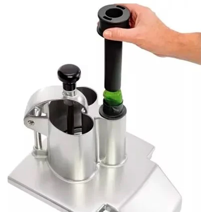 Овощерезка Robot Coupe CL50 Ultra 380В (без дисков)