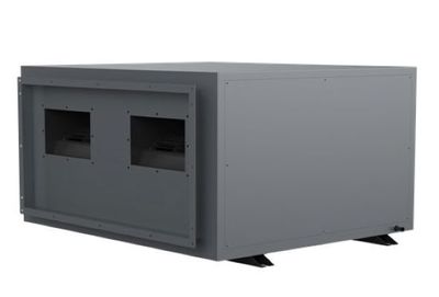 Осушитель воздуха Shuft SHA-D720