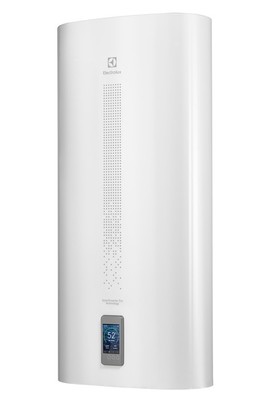 Водонагреватель Electrolux EWH 50 SmartInverter PRO