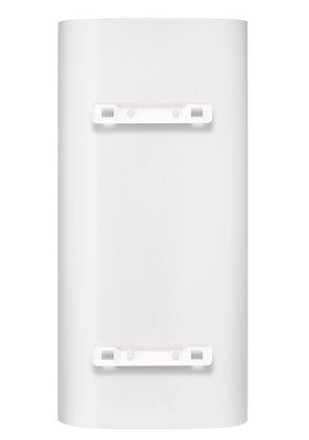 Водонагреватель Electrolux EWH 50 SmartInverter PRO