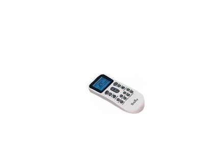 Кондиционер колонный Ballu Floor Standing BFS-24HN1