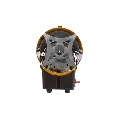 Тепловая пушка газовая Ballu BHG-50LS