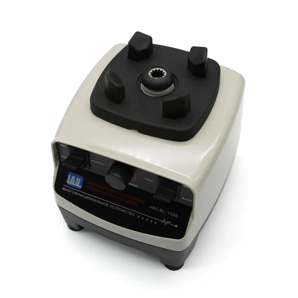 Блендер Jau BL-1500