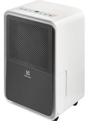 Осушитель воздуха Electrolux EDH-15L