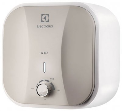 Водонагреватель Electrolux EWH 15 Q-bic U