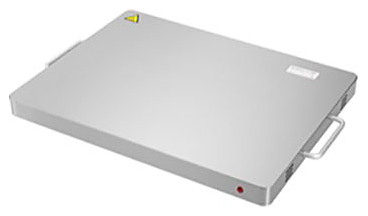 Поверхность тепловая Kocateq RGN1/1SS