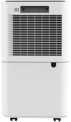 Осушитель воздуха Neoclima ND-12RH