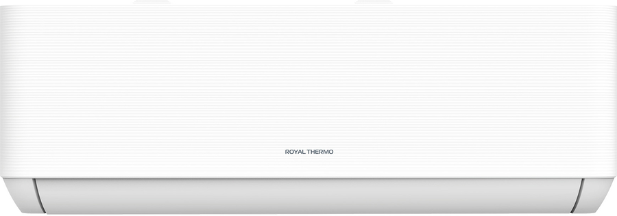 Кондиционер настенный инвертор. типа Royal Thermo Diamond RTDI-18HN8/Wi-Fi