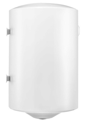 Водонагреватель Royal Thermo RWH 80 Optimal