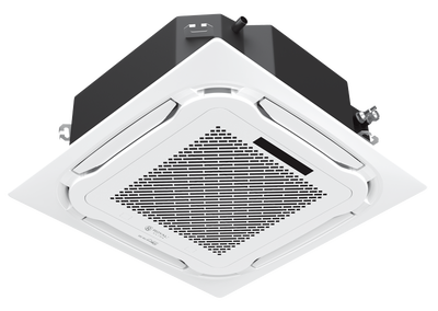 Кондиционер кассетный Royal Clima CO-4C 36HNXA/CO-E 36HNX
