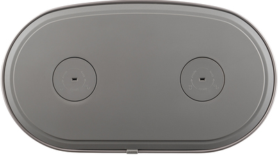 Водонагреватель Haier ES80V-TF7P(R)