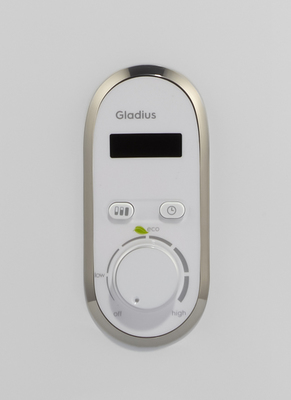 Водонагреватель Electrolux EWH 30 Gladius Inverter