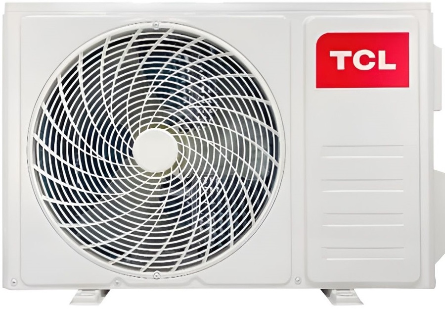 Кондиционер настенный инвертор. типа TCL VoxIN TAC-TPL09INV/R