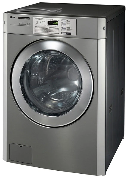 Стирально-сушильная машина (колонна) LG FH0C7FD2MS / WD-M0C7FD2S + RV1840C7 stack