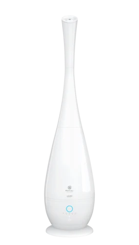 Увлажнитель воздуха Royal Сlima Lauro RUH-LR370/5.0E-WT