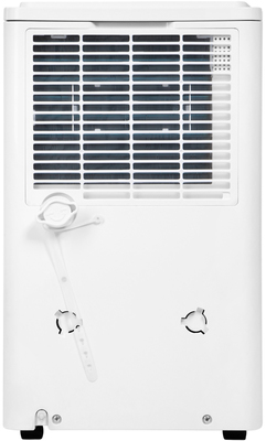 Осушитель воздуха Ballu Comfort BD30T CL