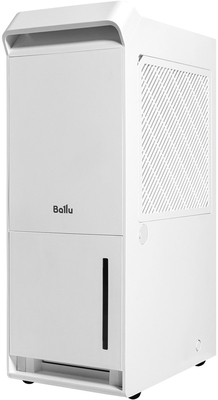 Осушитель воздуха Ballu Neo BDR-35LE