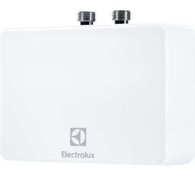 Водонагреватель Electrolux NP6 Aquatronic 2.0