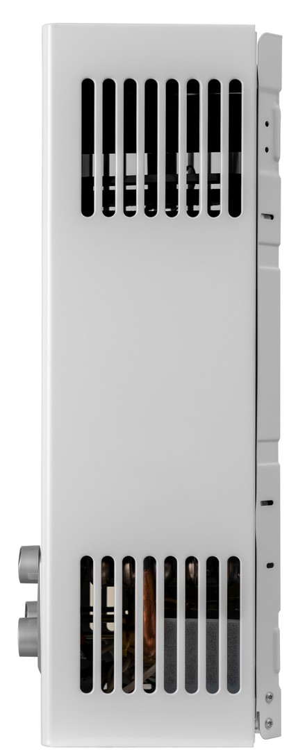 Водонагреватель Haier IGW 12 B