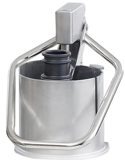 Овощерезка Robot Coupe CL60 2 воронки